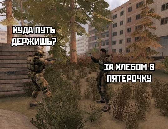 EUm0hwoXQAIJTEO?format=jpg&name=small