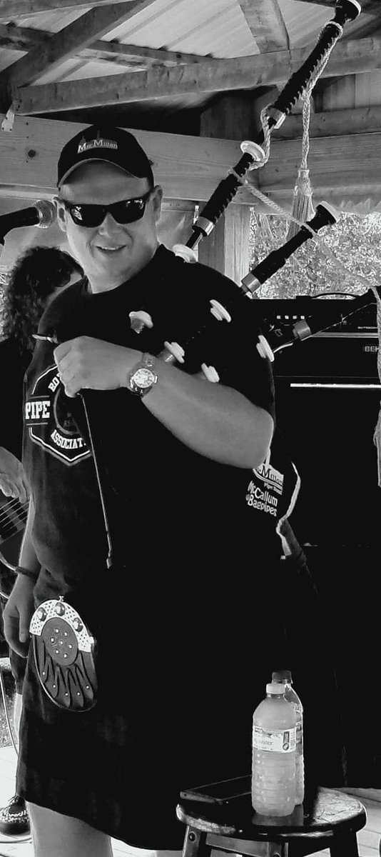 Backseat Hooligans Official tweet media