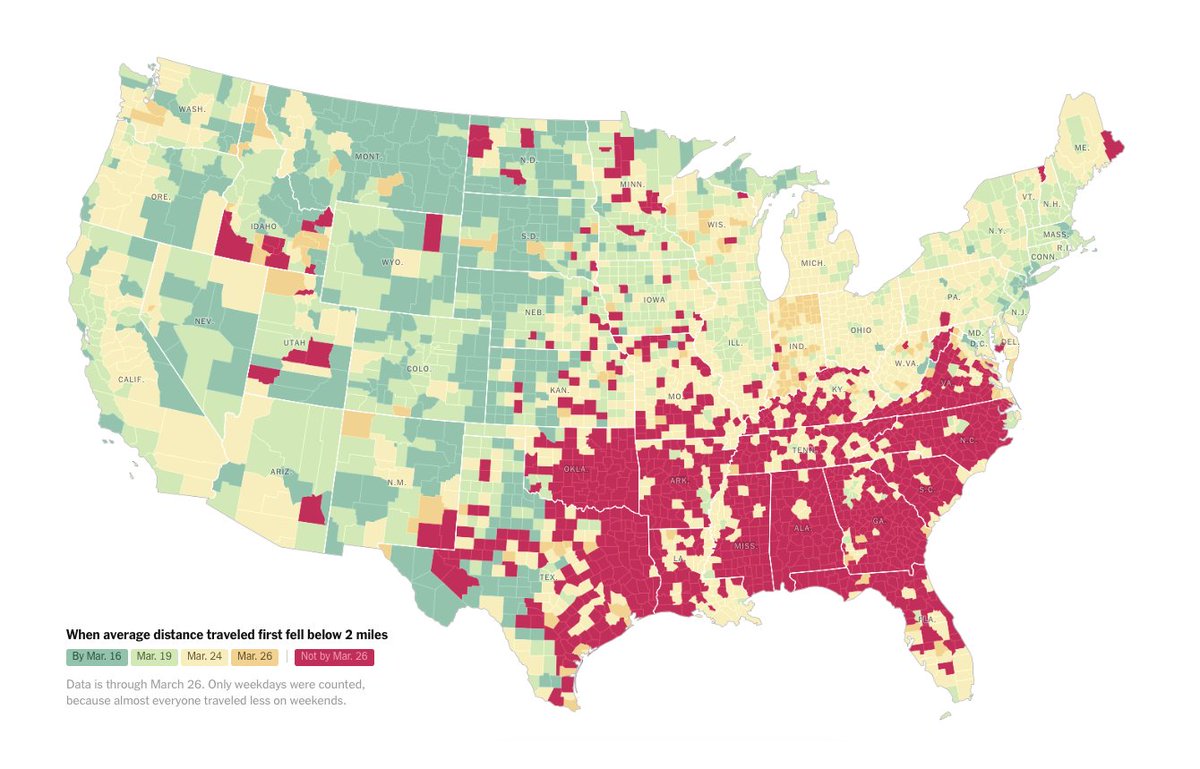  https://www.nytimes.com/interactive/2020/04/02/us/coronavirus-social-distancing.html?action=click&module=Top%20Stories&pgtype=Homepage