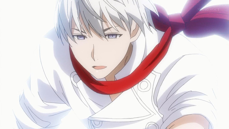 司瑛士誕生祭 Twitter Search Twitter