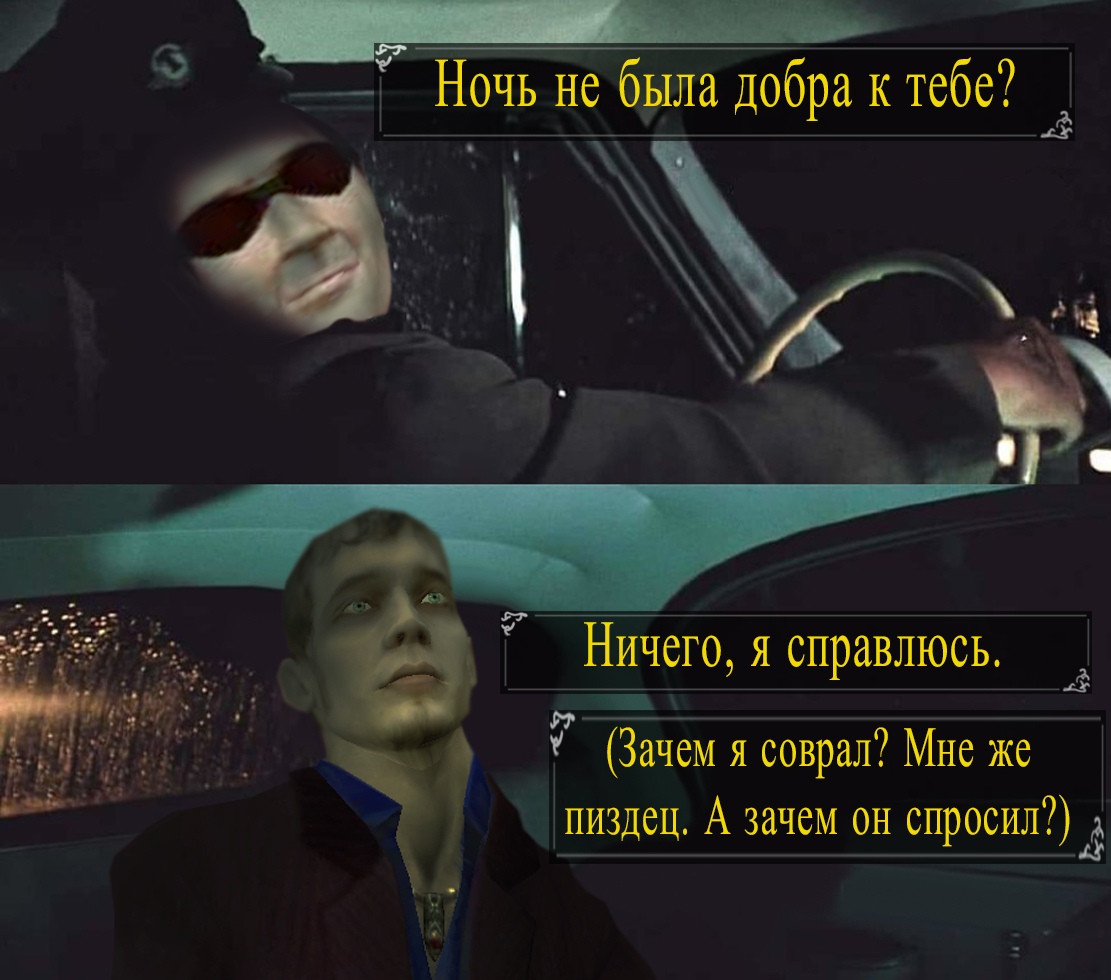 EUm0uN_WkAEpqZK?format=jpg&name=medium