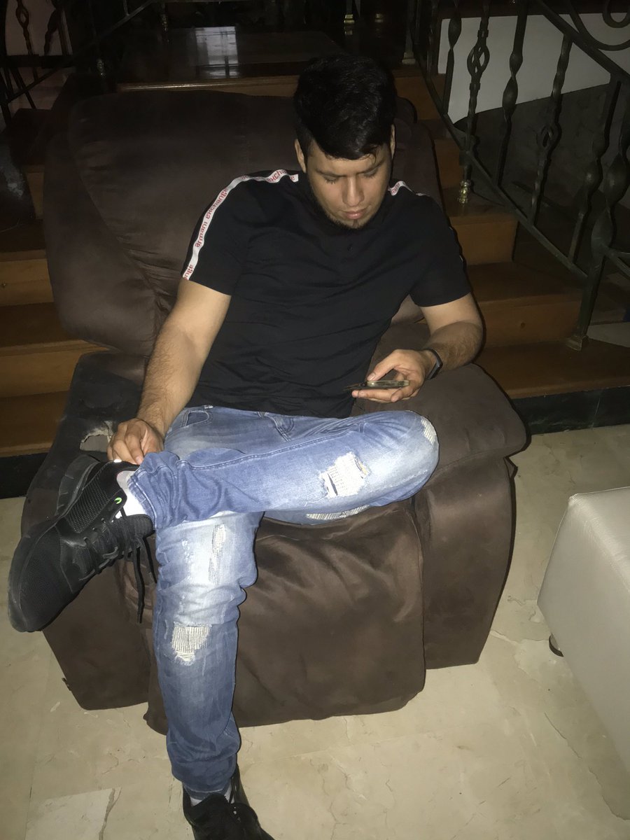 D5rincon's tweet photo. 🤤🤤 https://t.co/8Jx9X9nR8K