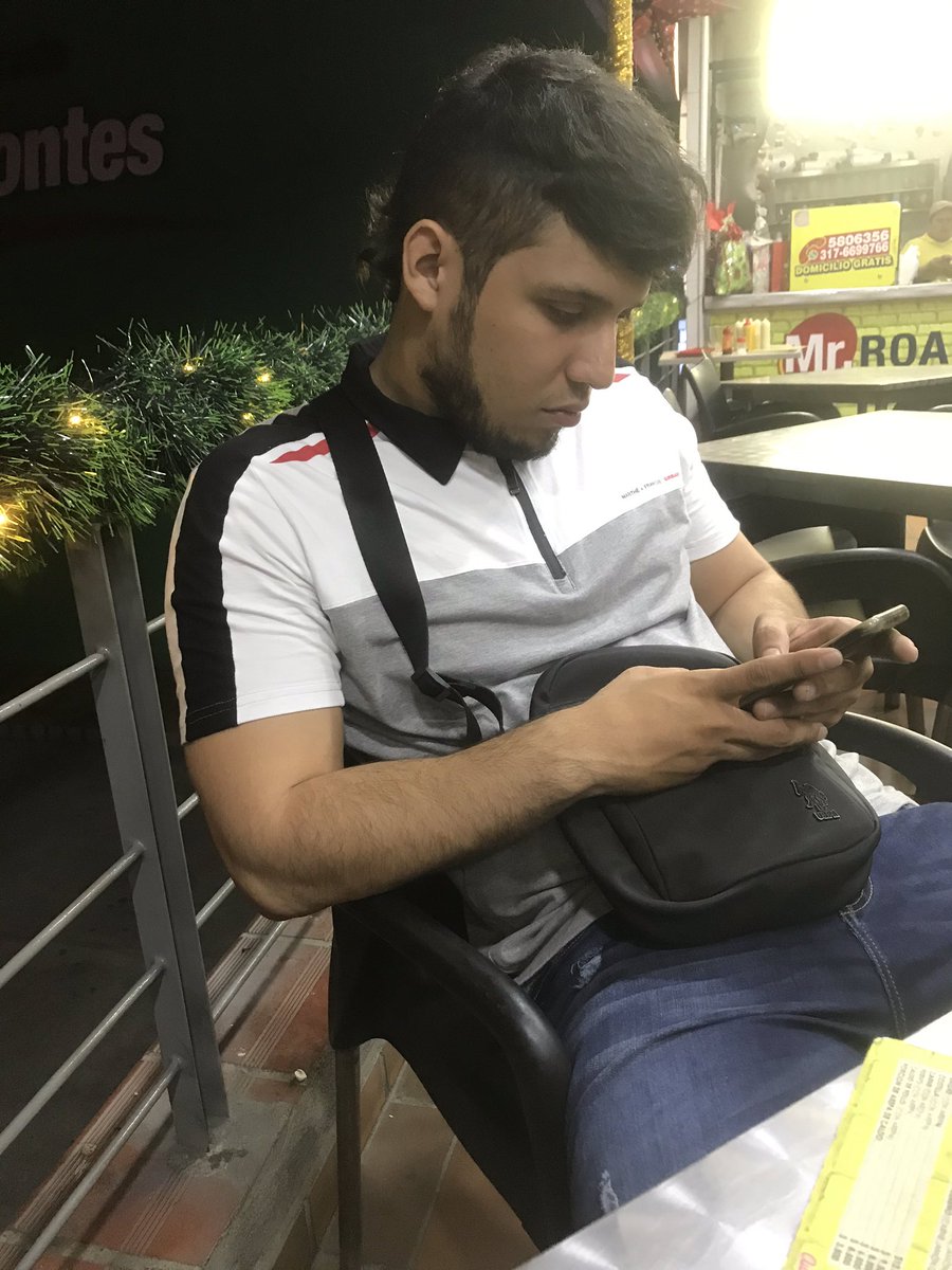 D5rincon's tweet photo. 🤤🤤 https://t.co/8Jx9X9nR8K