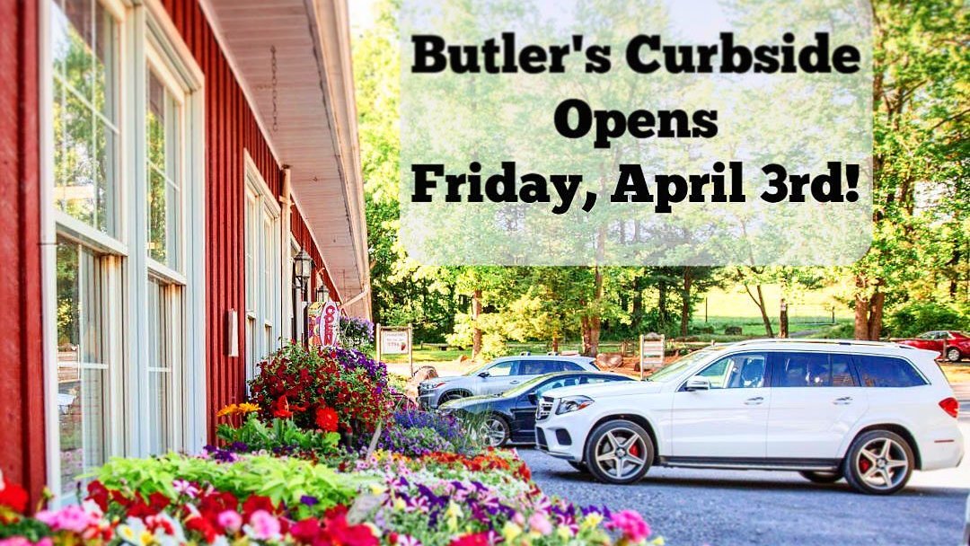 Visit Montgomery, MD tweet media