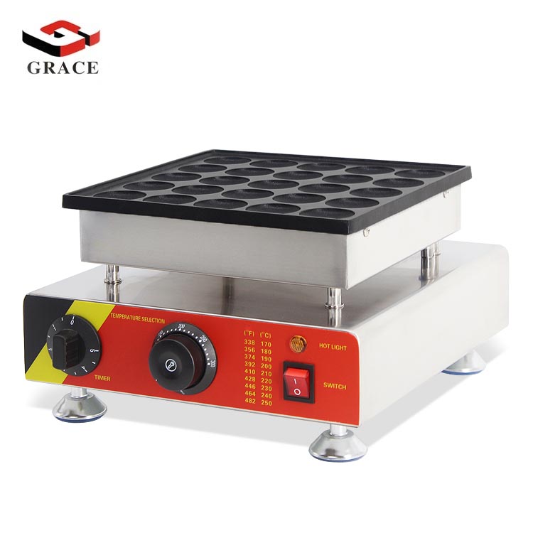 Gracekitcheneq's tweet image. With quality commercial pancake maker and a fast supply chain, there will be no reason for you to look elsewhere. #commercialpancakemaker #roundwafflemaker #industrialcateringequipment