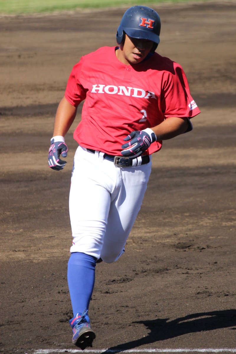 日本航空高校石川