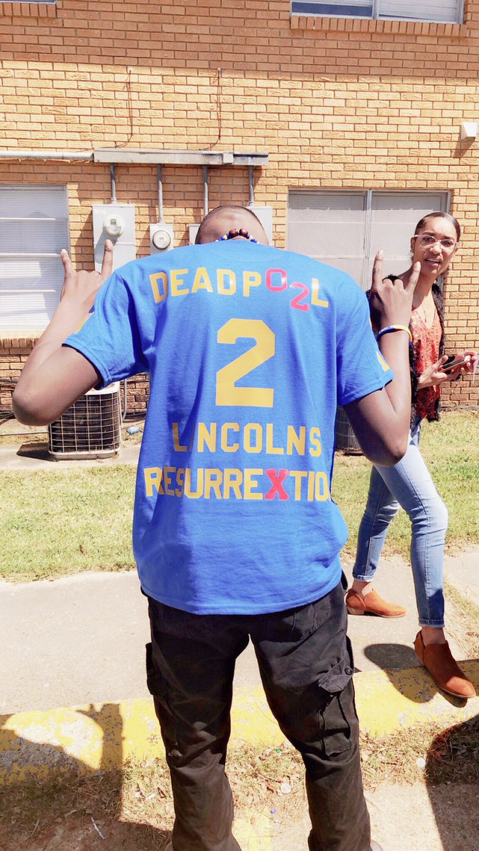 _kingcourt's tweet photo. On April 2nd, 2019 3 Chi Nu Vikings were born into the land of Alpha Phi Omega Fraternity Inc. today I celebrate one year of leadership, friendship, and service 🤟🏾 #APO #1925 #FranksKid https://t.co/WHnAuOpSQ2