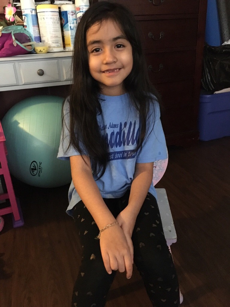 NathanAdamsElem's tweet photo. Armadillo Spirit Day #3 - Proud to be an Armadillo!
#DallasISDAtHome https://t.co/ksVMI4ZEf1
