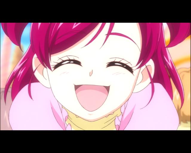 シエル On Twitter 映画 Yes プリキュア5gogo お菓子の国のハッピーバースディ 観終わりました 初めて観ましたが ムシバーン 大塚さんやんs D 台詞に貫禄ありすぎて怖い D 好きな人と戦わせるなんて 初代組といい子供向けだから止めたげて