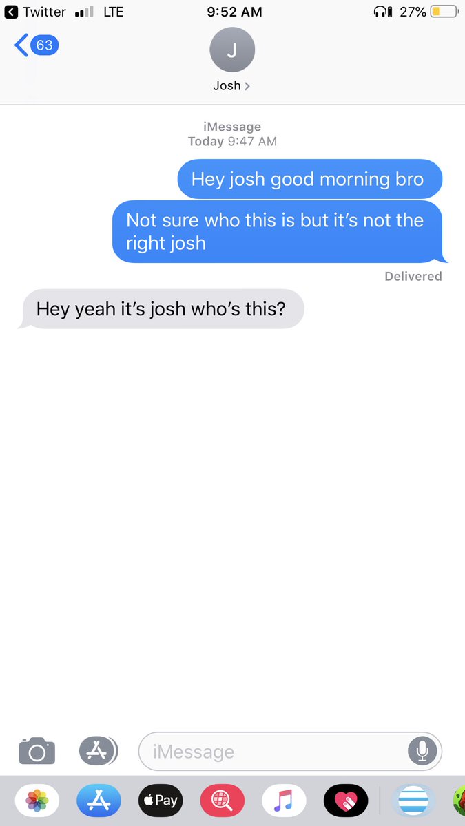 World Record Egg tweet media