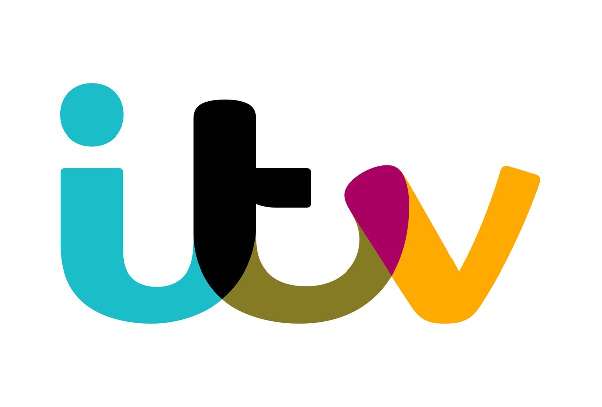 ITV will pause its programming on Thursday night to Clap for our Carers, as the nation pays tribute to the enduring efforts of the NHS and other key workers across the country. bit.ly/39BSG5p