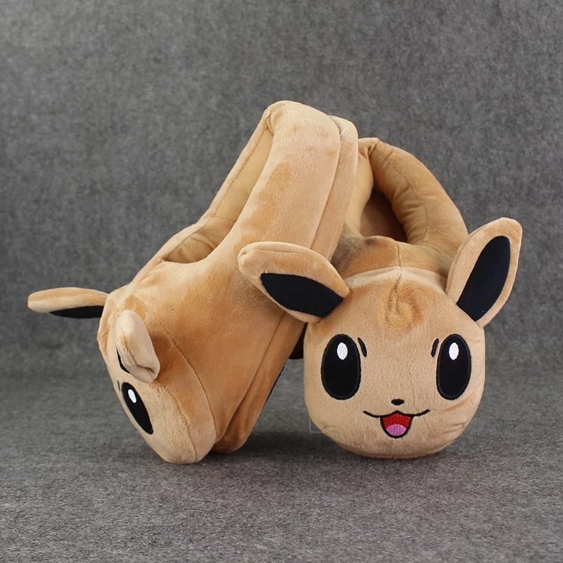 SoyGrovyle's tweet photo. 🎄 NUEVO SORTEO 🎄

➡️ RT + FOLLOW para ganar las zapatillas de andar por casa de Eevee
➡️ El ganador, a los 2.600 RT

🍀 ¡Muchísima suerte! 🍀 https://t.co/4Mu4jiVQiF