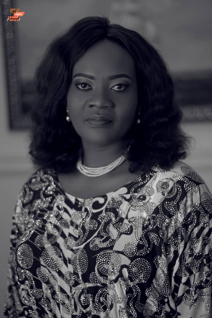 RuthieGoma's tweet photo. As a Developmental Psychologist and Family Therapist, let me walk this time of stress with you, your children and family as a whole...talk to a coach
 #CoachMeOnline https://t.co/ArwvUNu5RJ