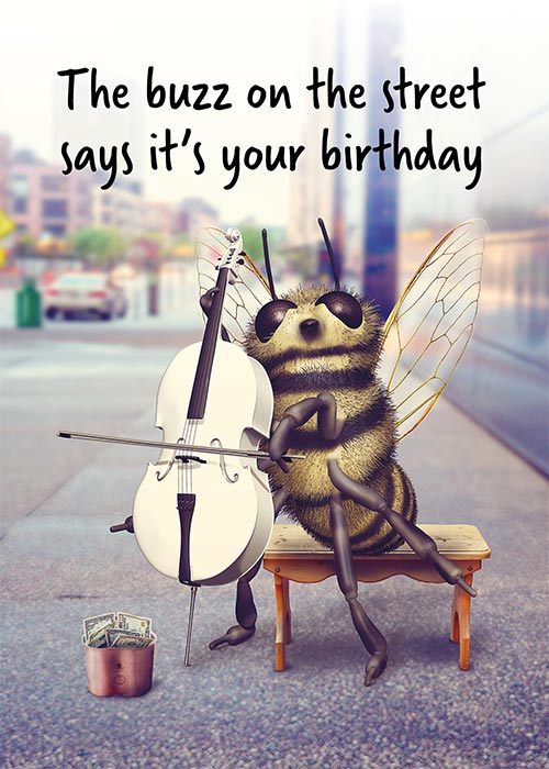 GreetingsSt tweet picture