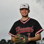 Photo by Howard Baseball (@HowardBaseball1)