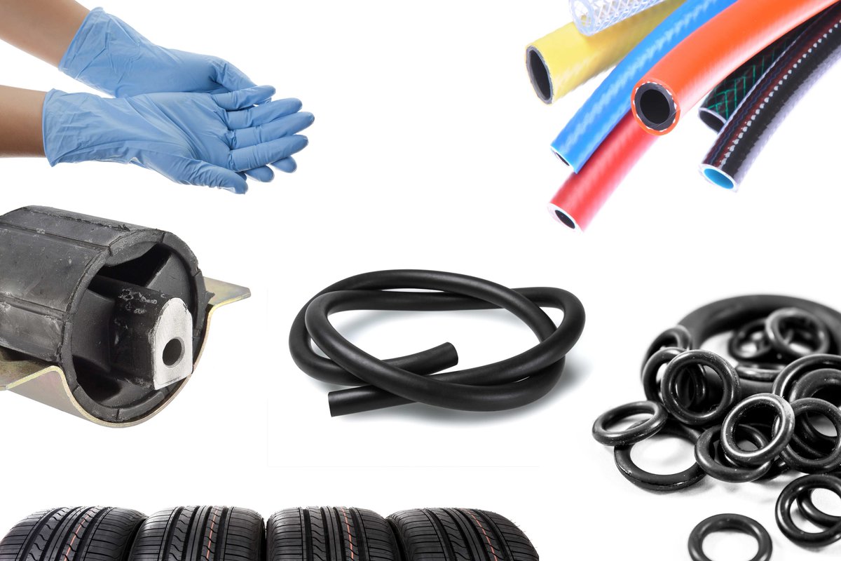 ARDLdotcom's tweet image. ARDL supports at least thirteen of sixteen essential critical industries and will remain open to support customers with their critical testing &amp;amp; development needs!
 Learn more:
ardl.com/news/ardl-rema…

#HereToHelp #CountOnUs #GloveTesting #WeCanTestForThat #Rubber