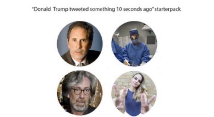 EvanFogt1's tweet photo. @eugenegu @realDonaldTrump https://t.co/PF4Y2HMbsw