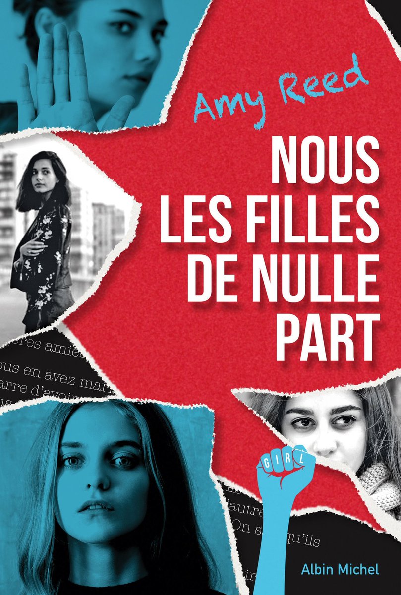 PlanetDiversite's tweet photo. Avril désigne le début du mois #AutismAcceptanceMonth et c'est aussi la #JourneeMondialeDeLAutisme alors je partage 4 lectures VF avec des personnages autistes https://t.co/HvEPlazUz0
