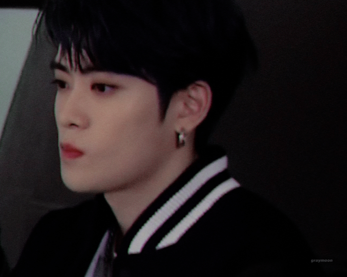 graymoon0214's tweet photo. 얼빡😊😊
#NCT #NCT127 #JAEHYUN #재현 https://t.co/OH5b8rYjHg