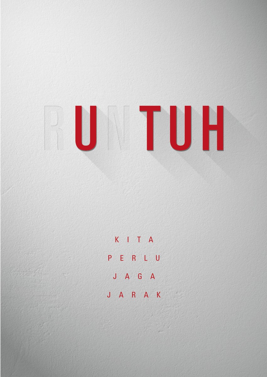 chicozaki's tweet image. Terlanjur ngide tp ga jd dipake. Kali aja bisa jadi ide buat yg lain. Cc: @pinotski