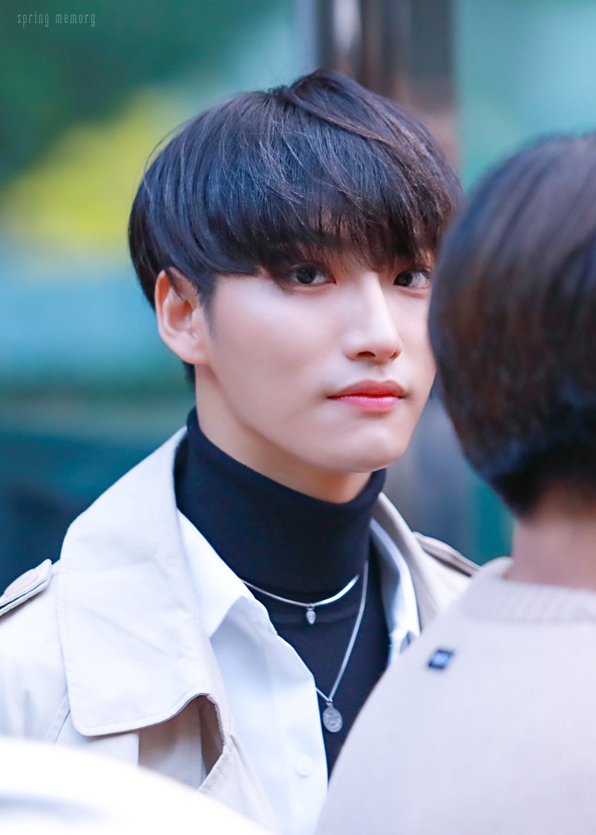 springmemory403's tweet photo. ㅤㅤㅤㅤㅤㅤㅤㅤㅤㅤㅤㅤㅤ
ㅤ  ❥︎ 𝓗𝓪𝓹𝓹𝔂 𝓑𝓲𝓻𝓽𝓱𝓭𝓪𝔂 𝓽𝓸 𝓢𝓮𝓸𝓷𝓰𝓱𝔀𝓪 

#봄의_빛나는별_성화야_생일축하해
#Always_Our_Star_Seonghwa 
#HAPPY_SEONGHWA_DAY 
#에이티즈 #ATEEZ #박성화 #성화 #SEONGHWA @ATEEZofficial https://t.co/upbUSVoeS1