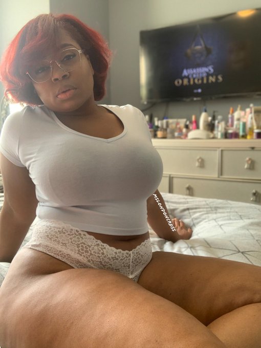 Join my quarantine sale on my onlyfans 🥰 https://t.co/ffAc2iJ2TM https://t.co/QpB6zkH8hF<a href="/tag/goodmorning"class="tags"><span>#goodmorning</span></a>