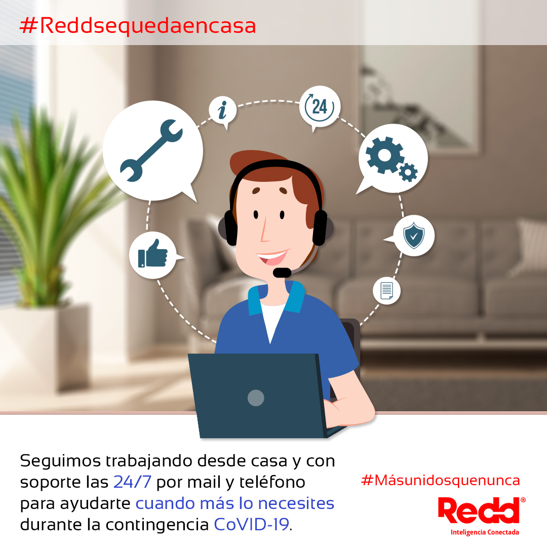 ReddSystem tweet picture