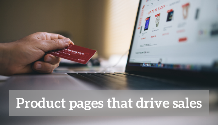 StrikeTru's tweet photo. How to avoid stalled eCommerce projects? How to create engaging product pages that drive sales? #PIM can make your life easier. Get the answers here: https://t.co/QthL9ycAYI
#PIM #PXM #implementationspecialist #PIMexpert #digitalagency #ecommerce https://t.co/3793raDHPf