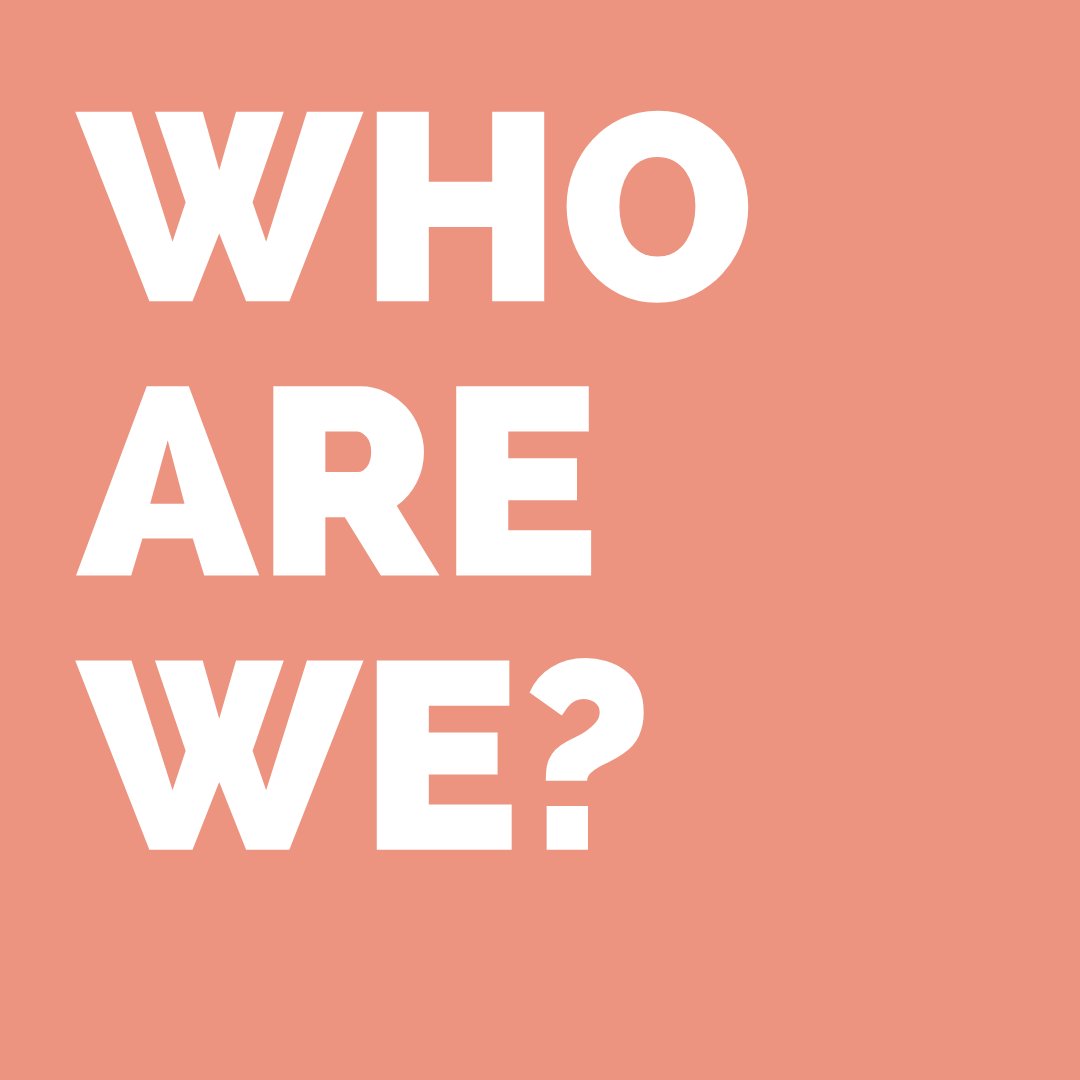 cw_united's tweet photo. Peep our insta for more info on who we are and what we're about 👀https://t.co/NzaAlkytqv
#northeastwriters #collegecreatives #createcommunity #creativecollective #quarantine #coronacreative #newjerseycreatives https://t.co/qo9OXnI3gf