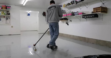 CreteExpert's tweet image. Do you want to learn how to make your concrete floor look brand new?
Check out my course: mike-day.mykajabi.com/epoxy-floor-co…
#concretecourse #epoxyfloorcoating #howtoconcrete #everythingaboutconcrete #mikedayconcrete
