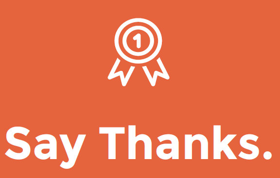 CNWLPeople's tweet photo. Great to see so many thanks to colleagues on our new recognition platform, 33 so far and counting! @CNWLNHS #Wrkit https://t.co/Gr0zRFNfTt https://t.co/7LHnoDwO0W