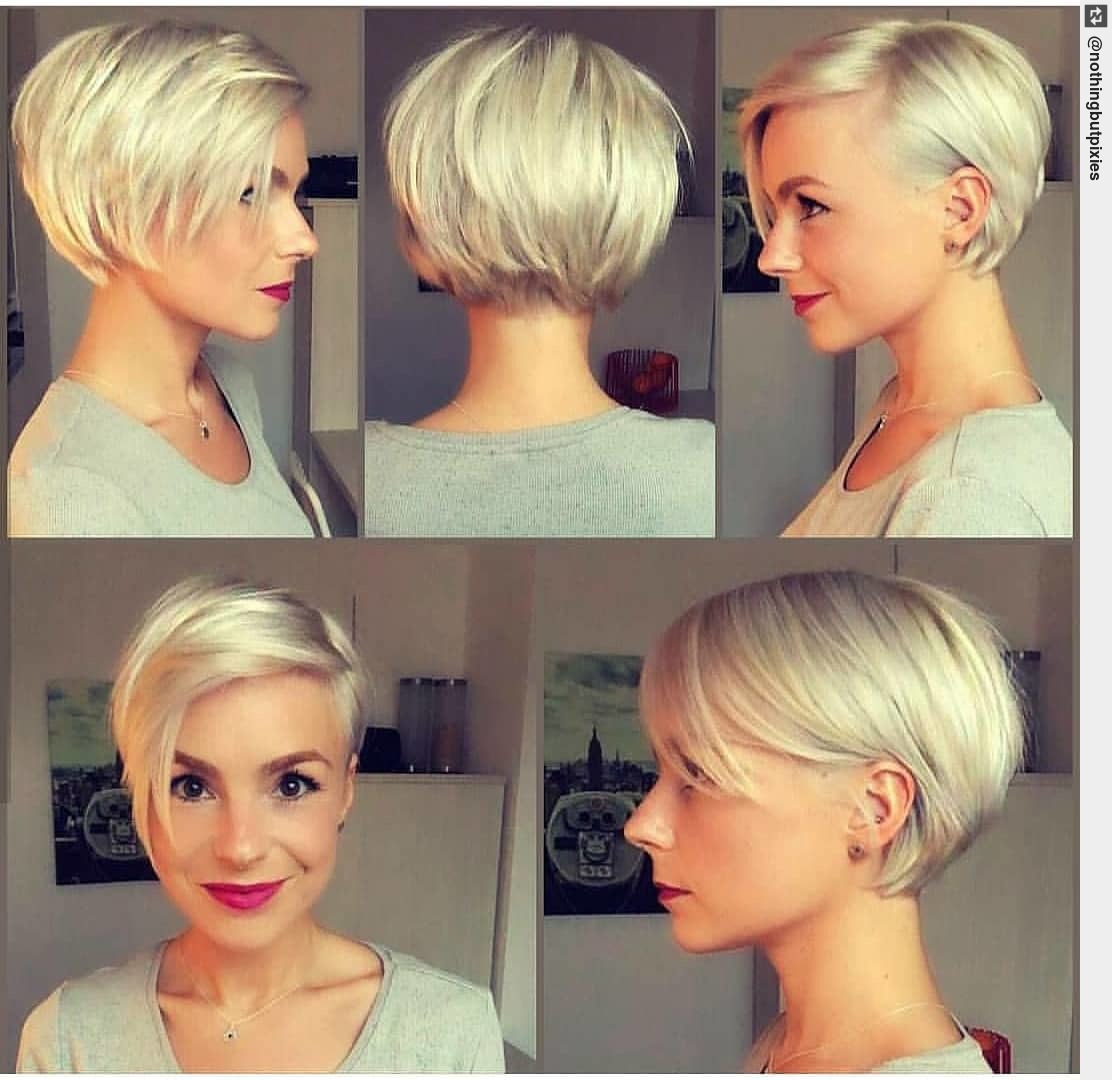 betrendsetters's tweet image. Shout below if want more photos like this #pixie360 of Or do you prefer more just one Angle shots. ⠀⠀ ⠀⠀⠀⠀⠀#DaHair