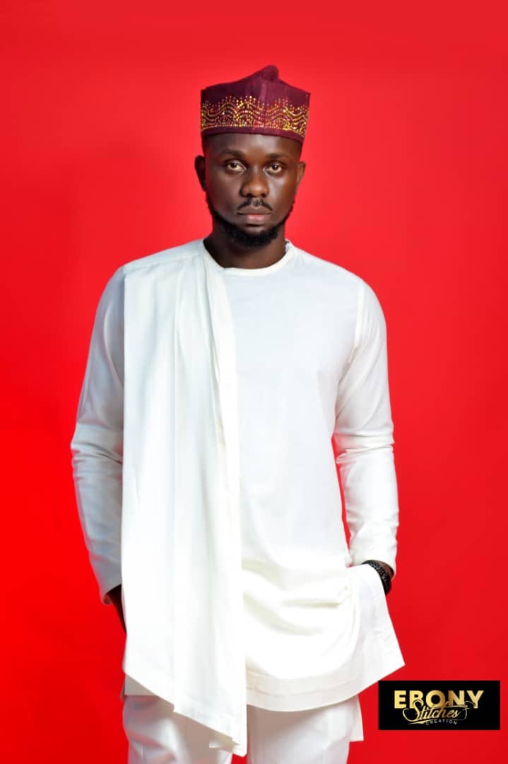 Ebonystitchez's tweet image. This what i do Tailoring” please when you see this on your timeline pls help me and retweet thanks #LaCasaDePapel4 Giant of Africa Toyota Camry 2020 Ada Ada Kemi oluloyo