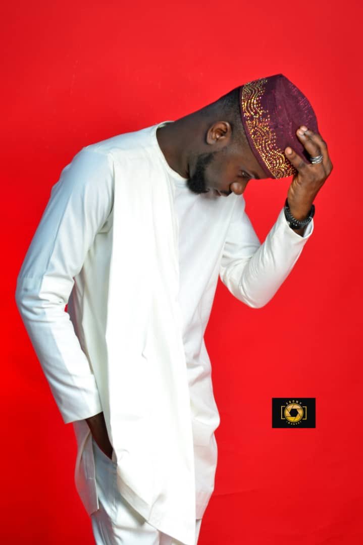 Ebonystitchez's tweet image. This what i do Tailoring” please when you see this on your timeline pls help me and retweet thanks #LaCasaDePapel4 Giant of Africa Toyota Camry 2020 Ada Ada Kemi oluloyo