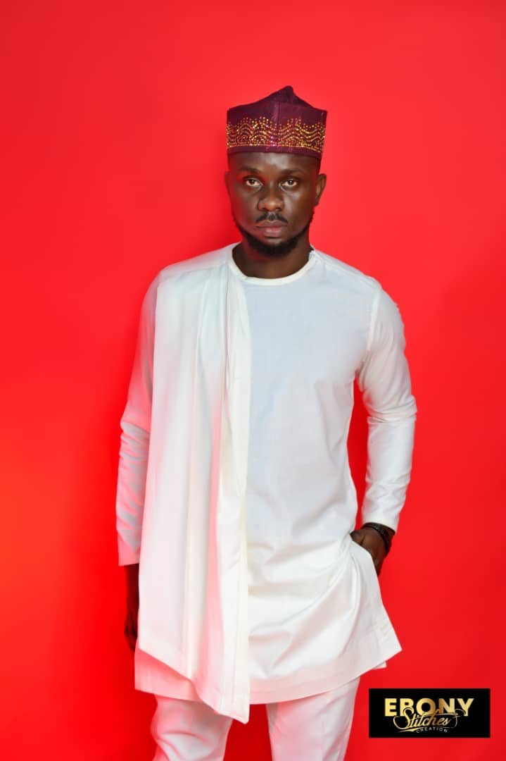 Ebonystitchez's tweet image. This what i do Tailoring” please when you see this on your timeline pls help me and retweet thanks #LaCasaDePapel4 Giant of Africa Toyota Camry 2020 Ada Ada Kemi oluloyo