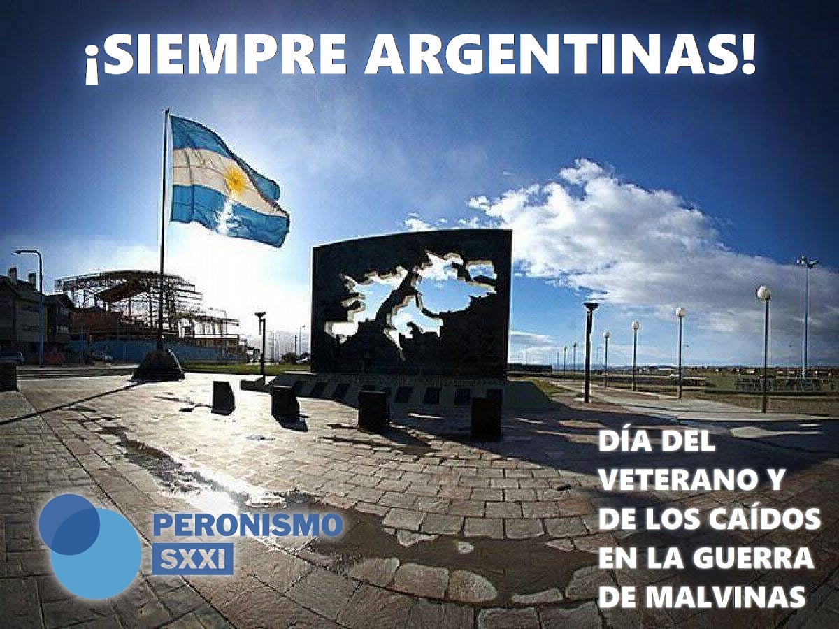 PeronSXXI's tweet photo. https://t.co/inq2hnhFee