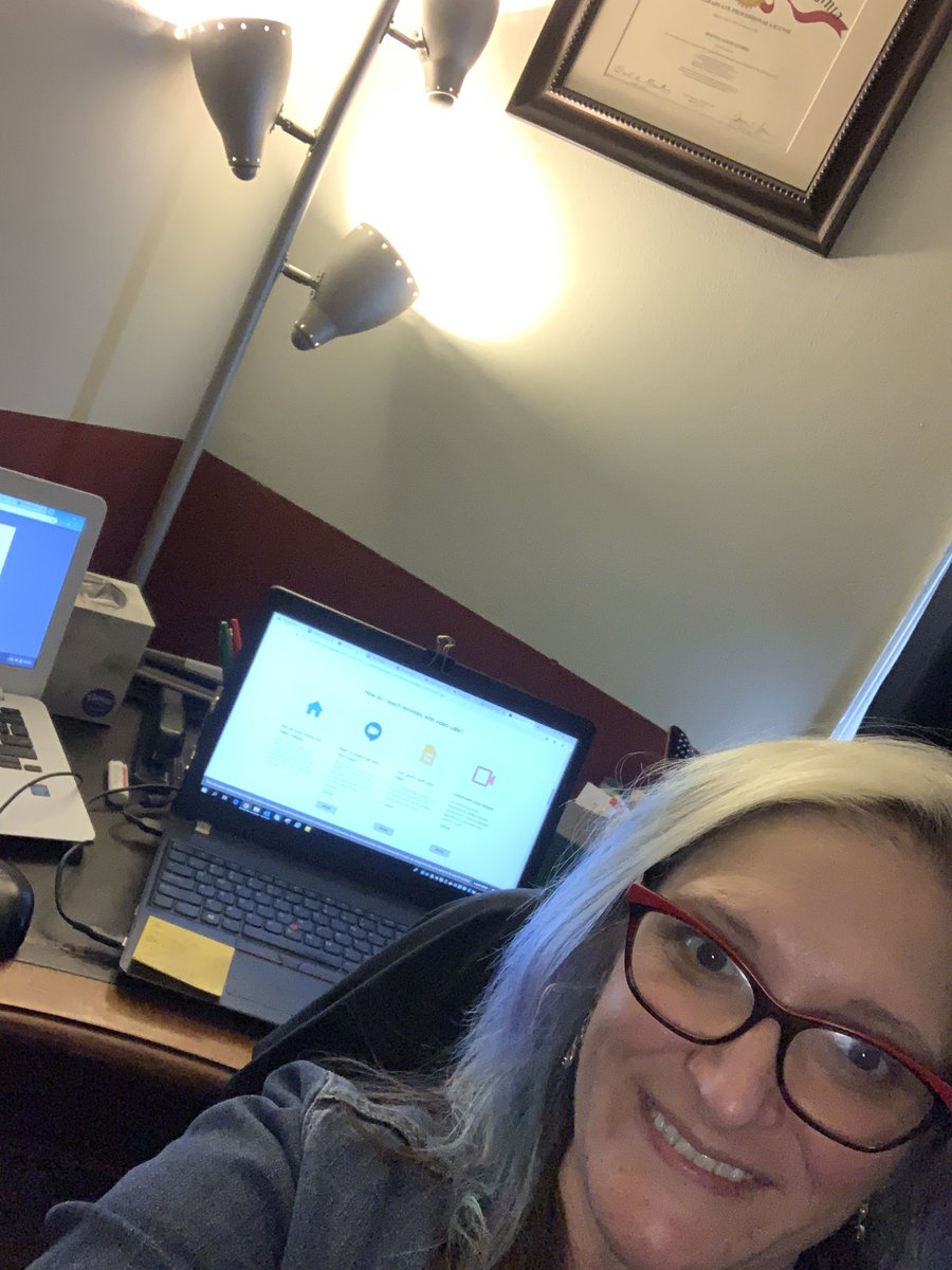 UBMS_TeamMason tweet media