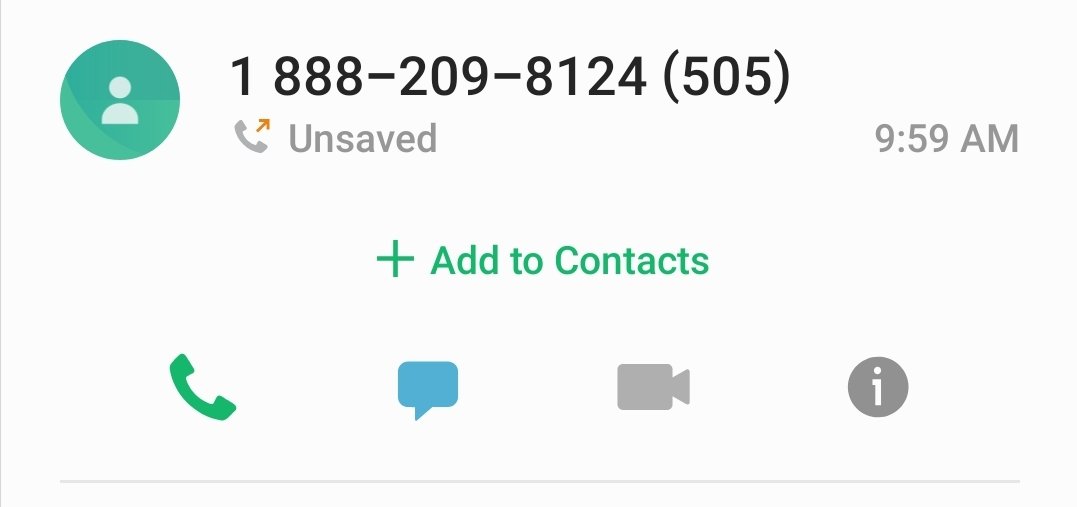 So <a href="/NYSLabor/">NYS Department of Labor</a>  are you gonna answer the phone or not? Why can you keep people on hold instead of hanging up. How is anyone supposed to get through?