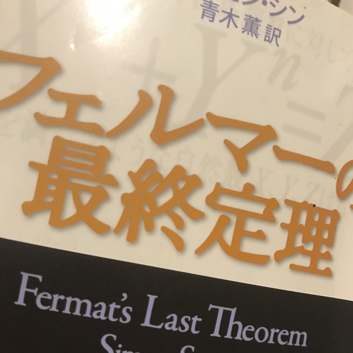 fujikake46's tweet photo. BOOK・OFFでたまたま見つけたから迷わず買ったわ、懐かしいぜ https://t.co/0Mx95dDw1h