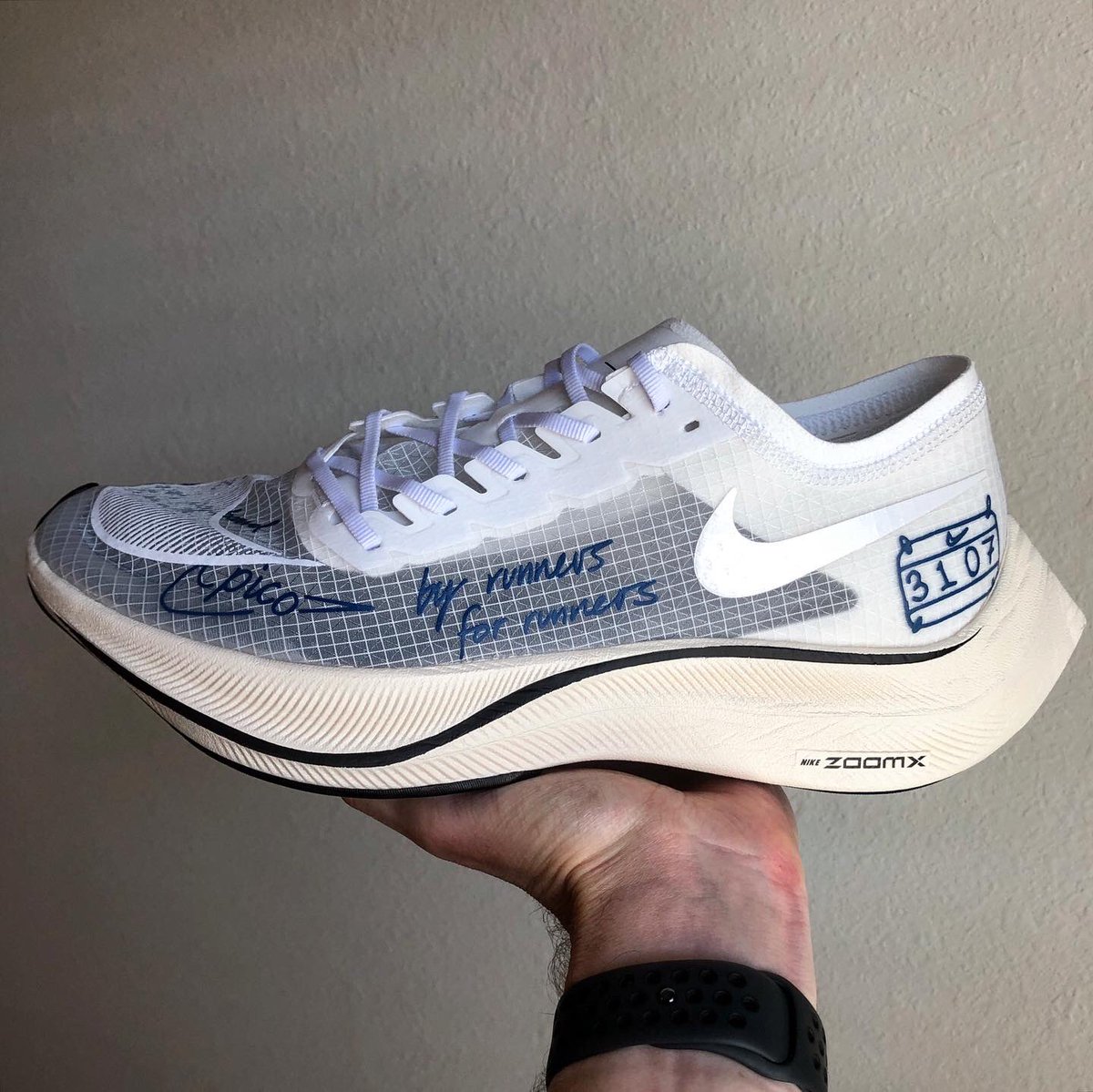 nike lebron witness 3 weartesters