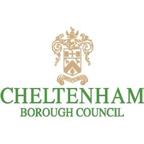 glosinfo's tweet photo. MAKE SURE YOU FILL IN THE FORMS TO RECEIVE PAYMENT. @CheltenhamBC  is one of the first local authorities in the country to begin multi-million grant payments &amp; rate exemptions for local businesses. To date, over £4 million has been paid to 250 businesses. https://t.co/MqyFlGZ6sf https://t.co/ePEy30fSTY