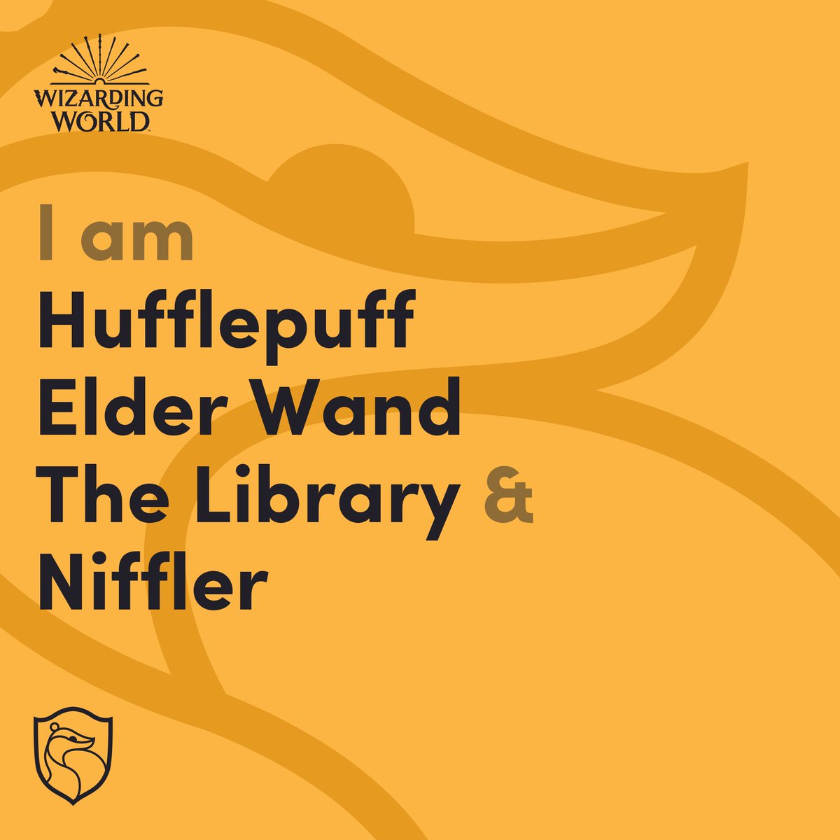 LeandroDiggory's tweet photo. Hab mal wieder Pottermore geöffnet. :)

Außerdem wollte ich mal wieder etwas Posten :3 https://t.co/ajOB2fZbks