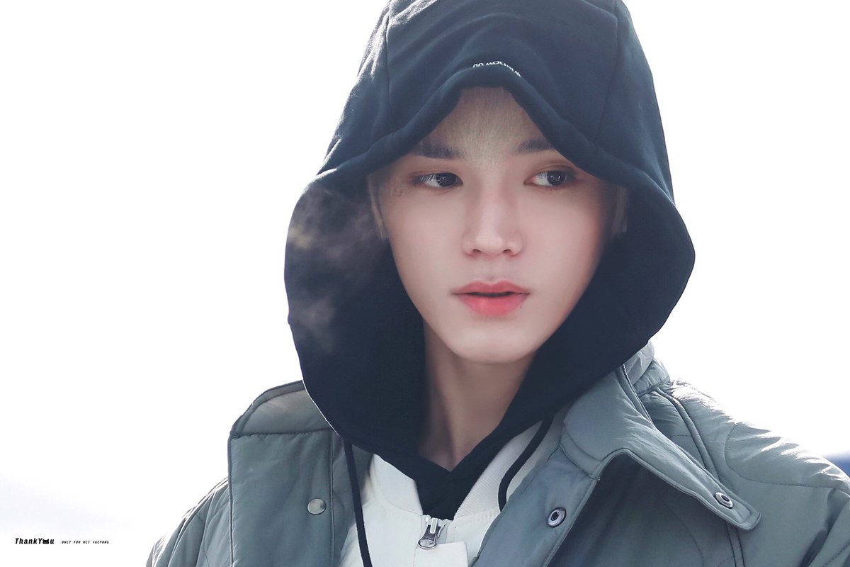 mesomedayone's tweet photo. น่ารักทุกรูปเลยยย  https://t.co/av0YDtxl3J