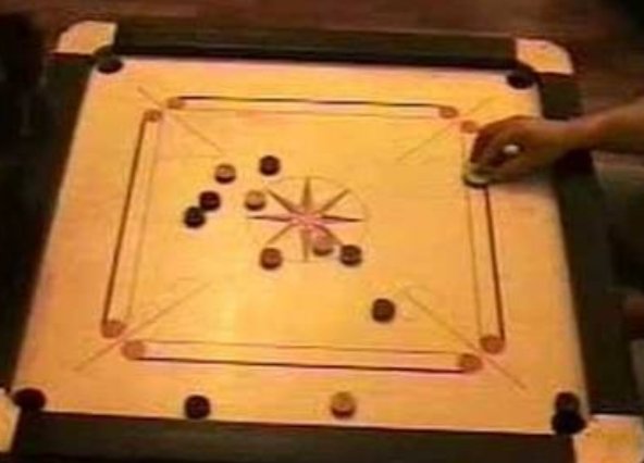 GoldQueenie4's tweet image. 1. Play Indoor games🤞
2. Watch TV🤞
3. Make a new dish everyday 🤞
4. Spend time with family 🤞
#StayHomeStaySmart #KodakHDLEDTV #Android9 
Join 
@sanchitabhartiy @imPalak18 @abha_mishra19 @Jyoti14300 @Soniyaskjain1 @deora_gunjan @Dazzlingcutie1 @Mayu72469820 @Smiley_Bharati