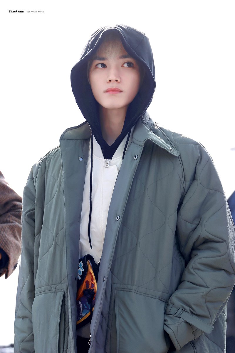 mesomedayone's tweet photo. น่ารักทุกรูปเลยยย  https://t.co/av0YDtxl3J
