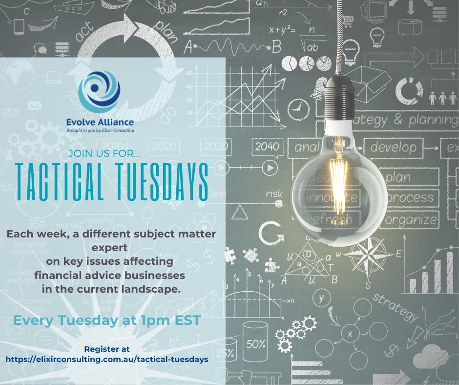 Sue Viskovic tweet media