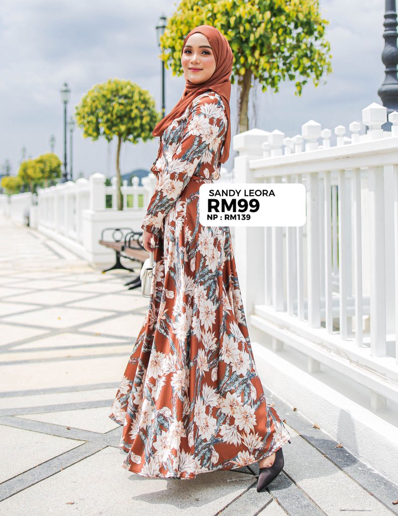 aaMiiRaa_'s tweet photo. DUDUK RUMAH JE SALE by HIJABISTAHUB sandy series RM 99

https://t.co/mMH7OAW7ty https://t.co/Jfac4XeKsX