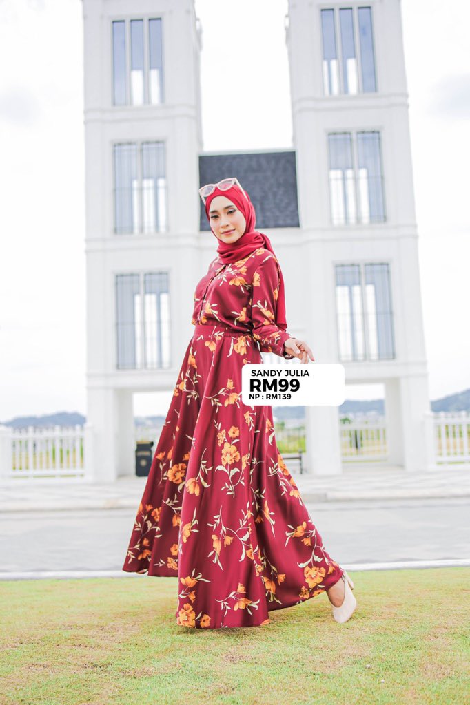 aaMiiRaa_'s tweet photo. DUDUK RUMAH JE SALE by HIJABISTAHUB sandy series RM 99

https://t.co/mMH7OAW7ty https://t.co/Jfac4XeKsX
