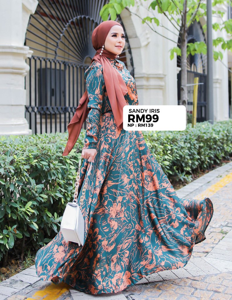 aaMiiRaa_'s tweet photo. DUDUK RUMAH JE SALE by HIJABISTAHUB sandy series RM 99

https://t.co/mMH7OAW7ty https://t.co/Jfac4XeKsX