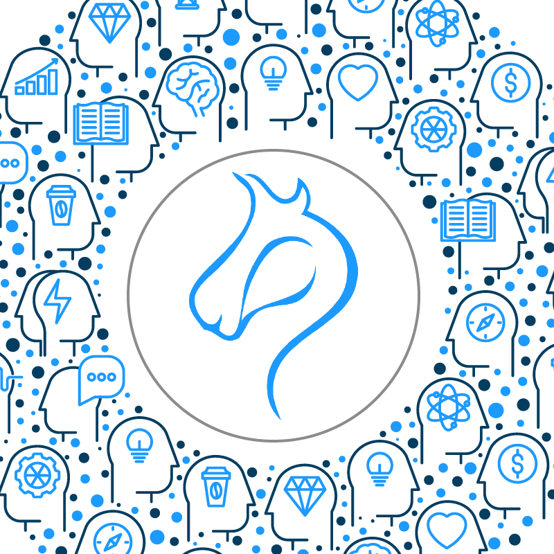 DCC_me's tweet photo. Blending grants and private funding. Open survey for Private Investors. If you are a Private Investor based in the UK/ Europe, these schemes might open very interesting opportunities for you - this survey is for you  https://t.co/Nqr87MXAA9 https://t.co/9u5JVdiZEk